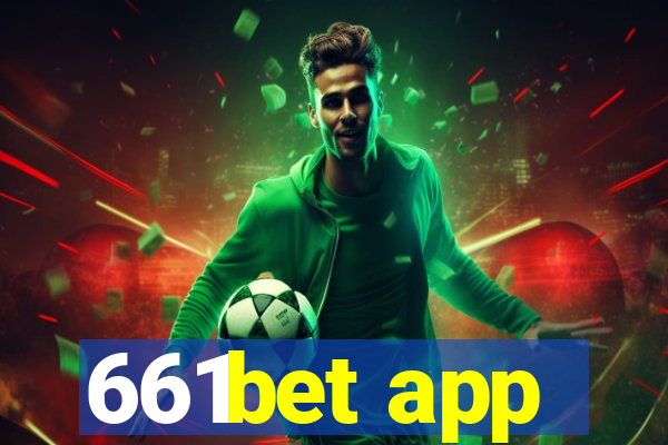 661bet app